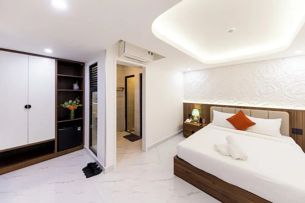 Hotel photo 15