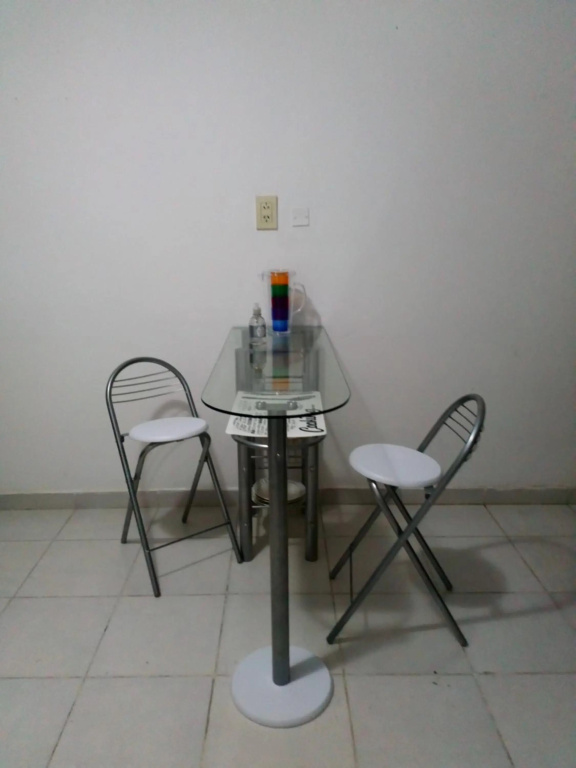 Departamento Donovan III