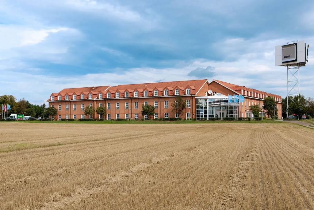 Hotel photo 33