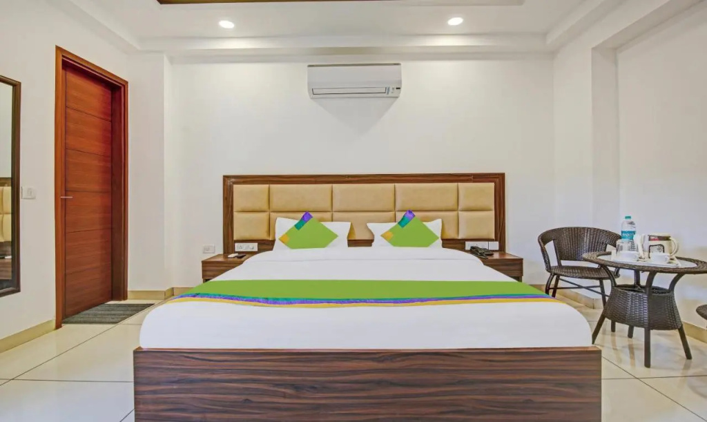 Hotel photo 23