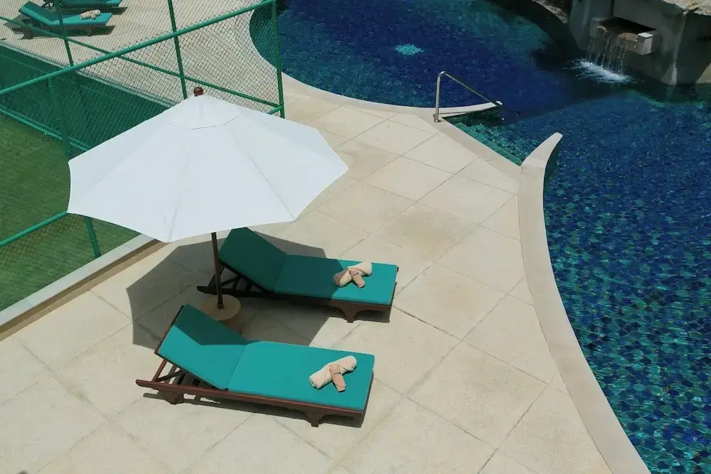 Hotel photo 31