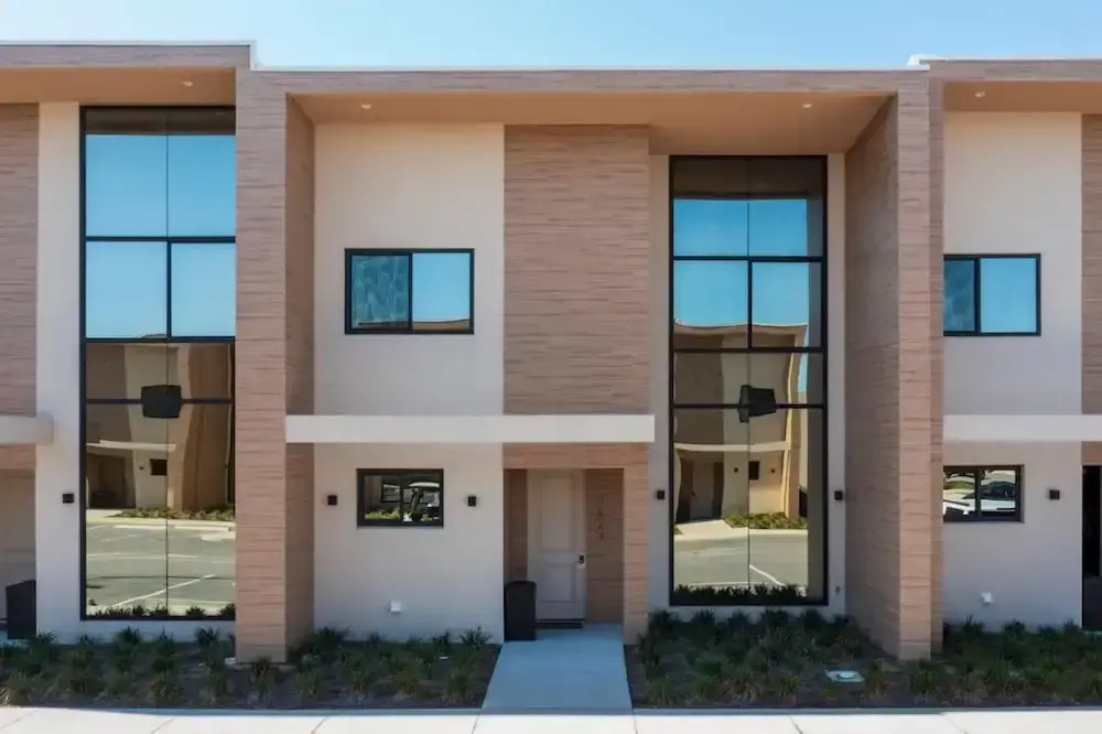 Luxury 3bdr House Near Disney 7527