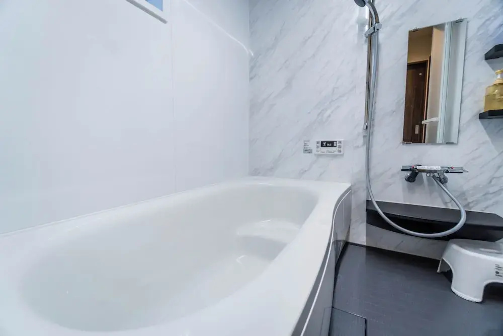 Hotel photo 49