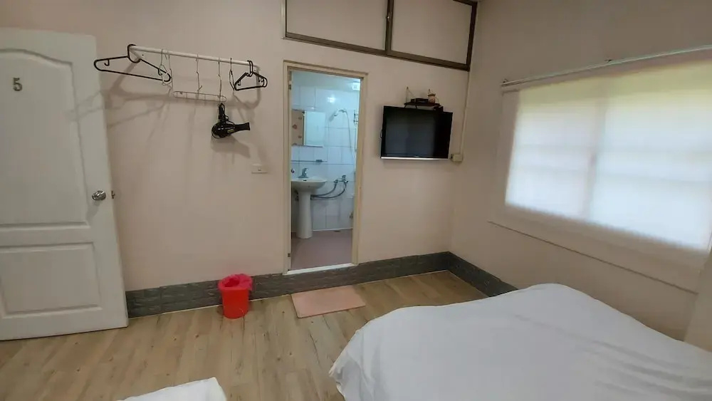 Hotel photo 43
