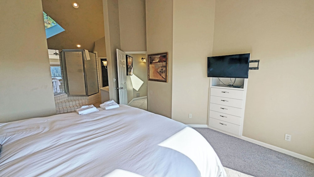 Hotel photo 35