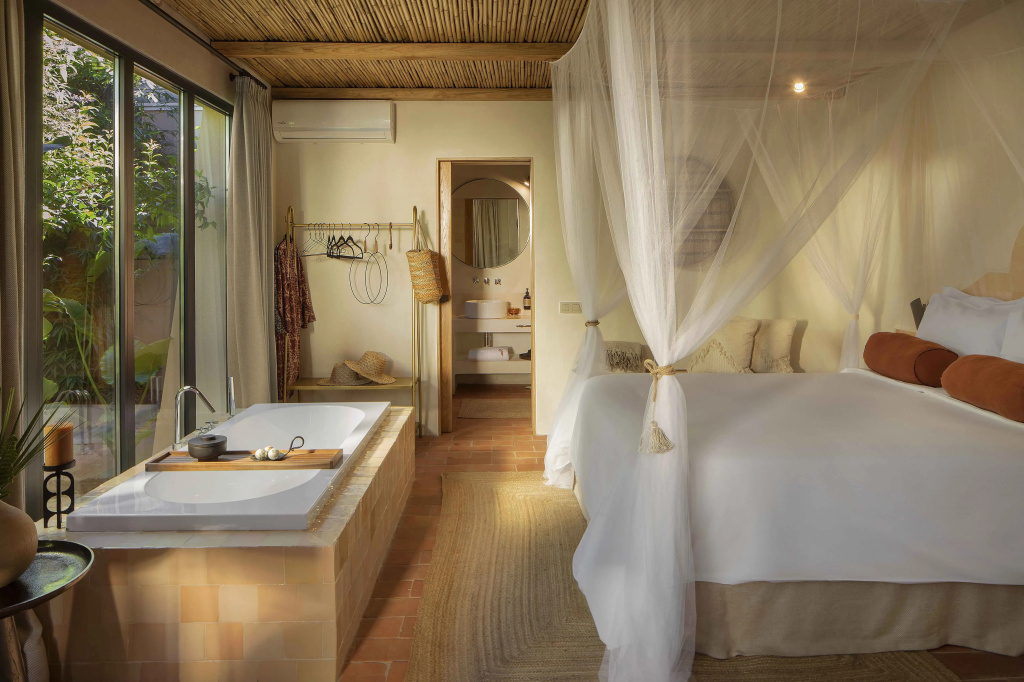 Salvaterra Country House & SPA