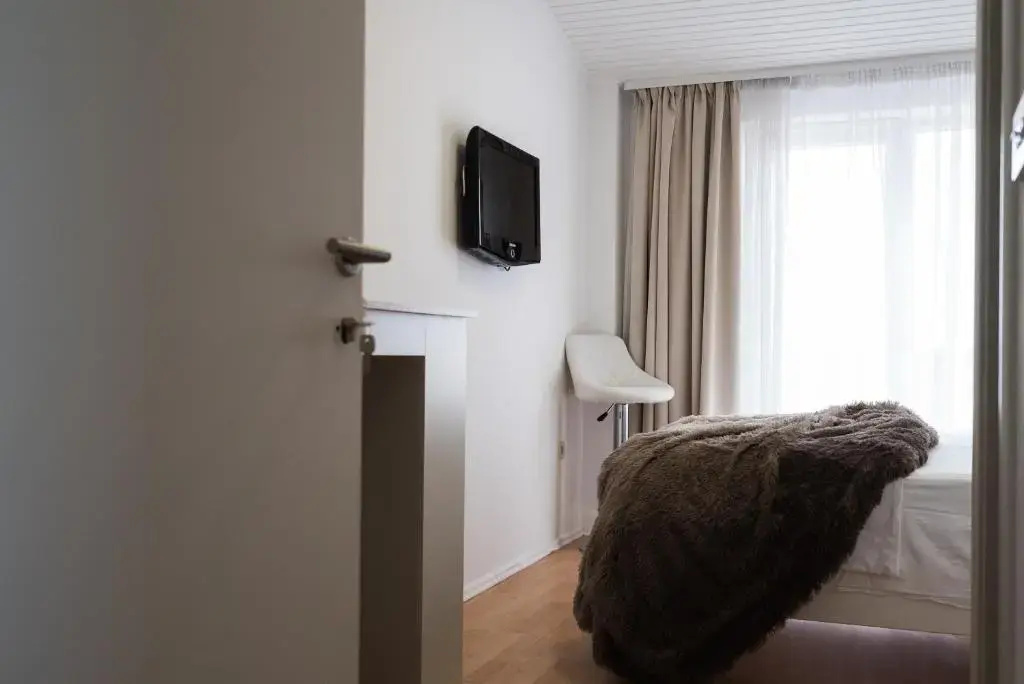 Hotel photo 28