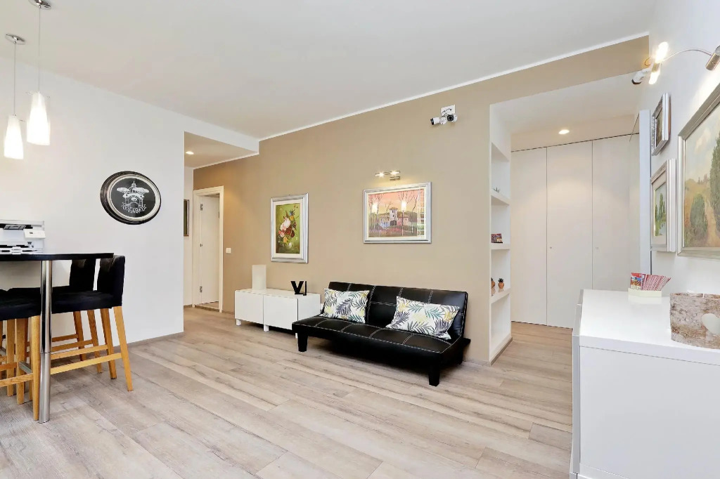 Victory Rooms — фото 2