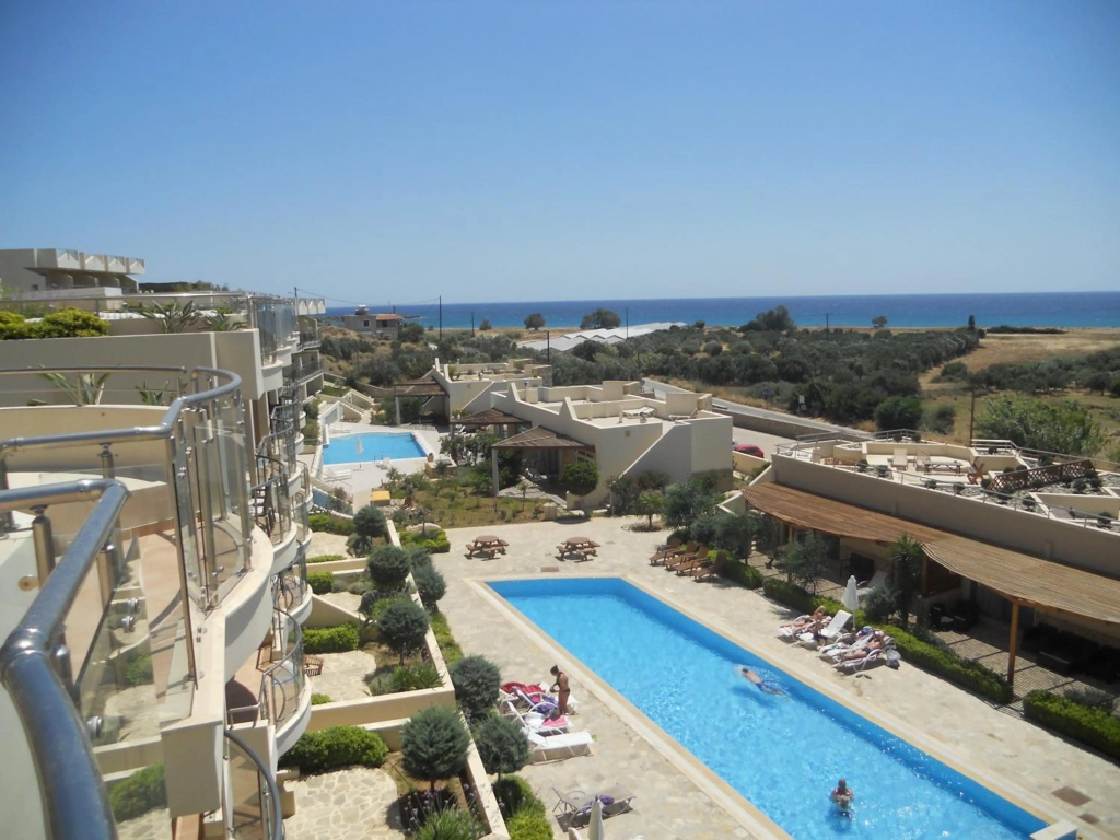 Hotel photo 27