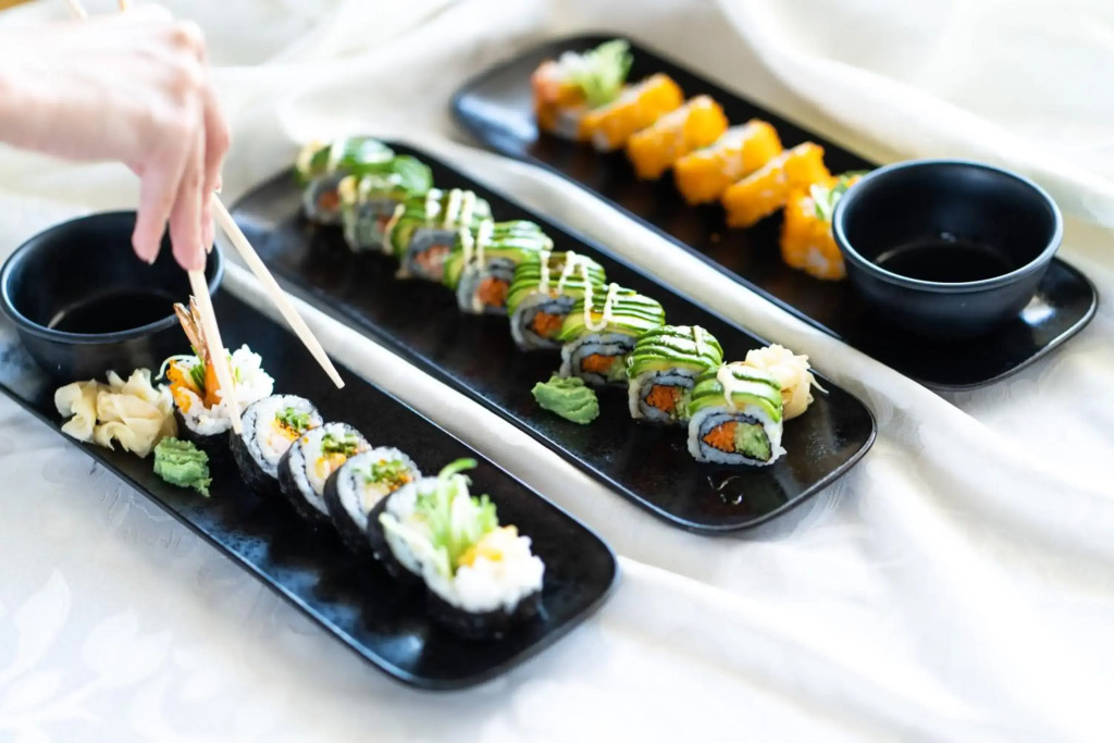 Marina Hotel Kuwait - фото 12