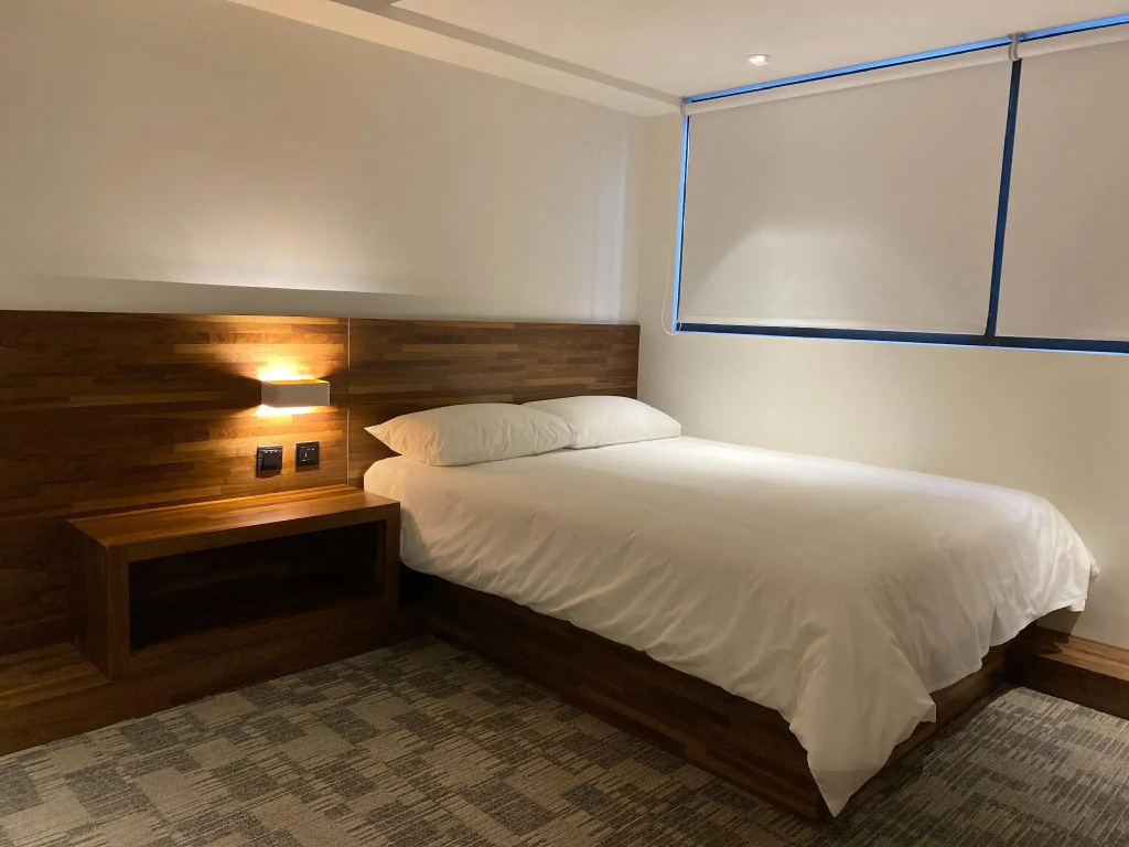 Hotel photo 27