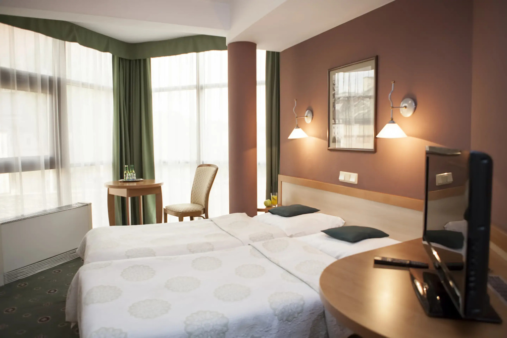 Hotel photo 7