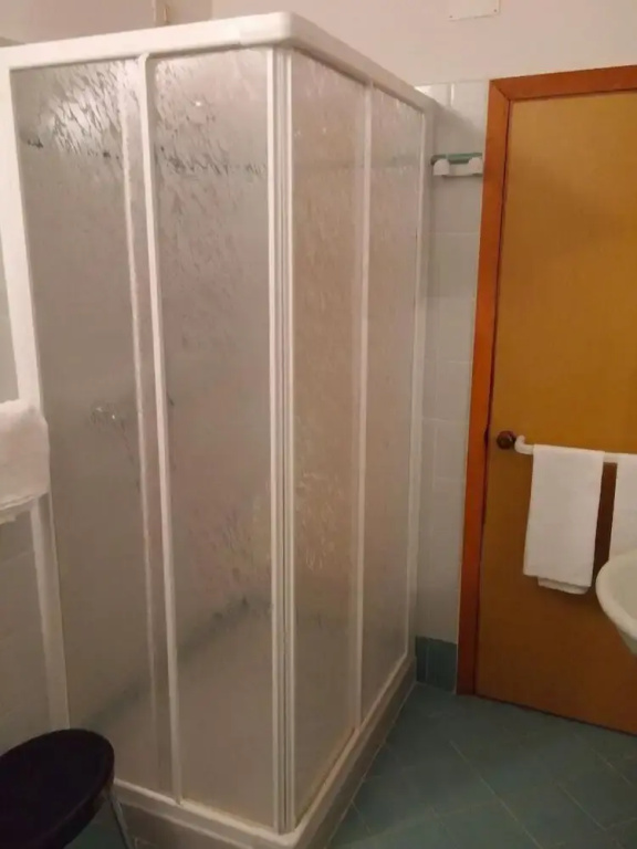Albergo Generale Cantore - Chambres