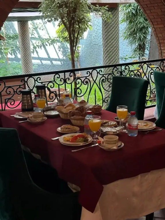 Hotel photo 17