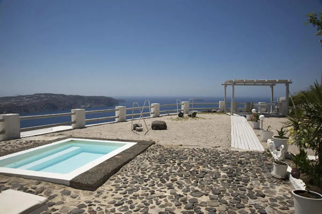 Artemis Suites Santorini, ,