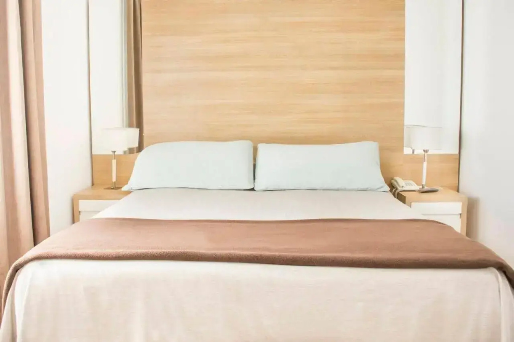 Hotel photo 44