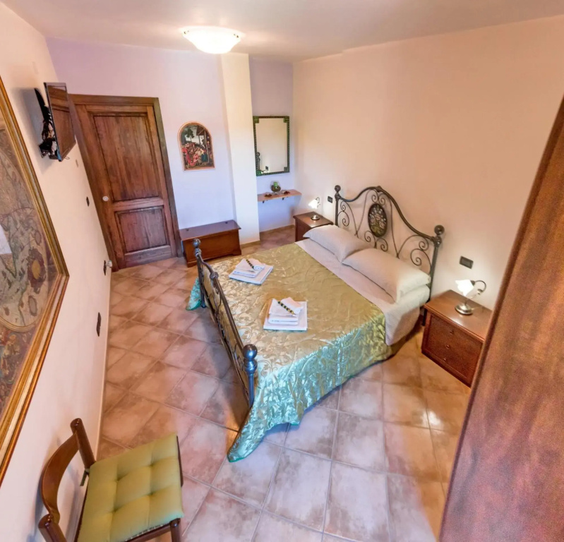Hotel photo 43