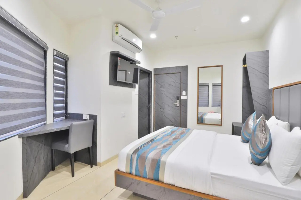 Hotel photo 29