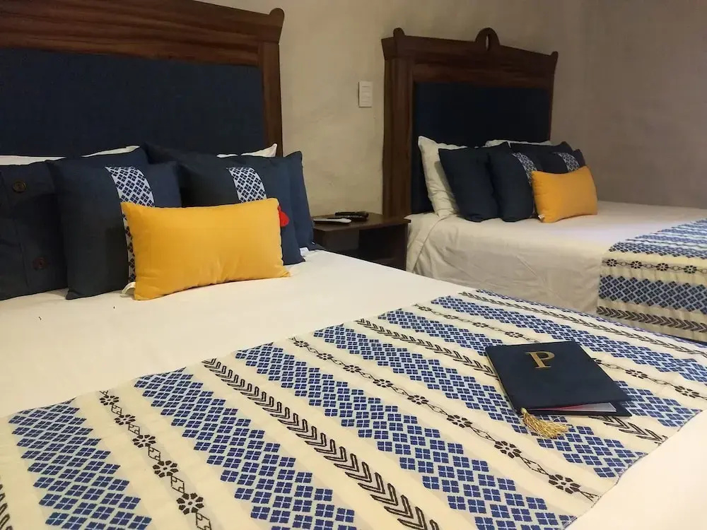 Hotel photo 7