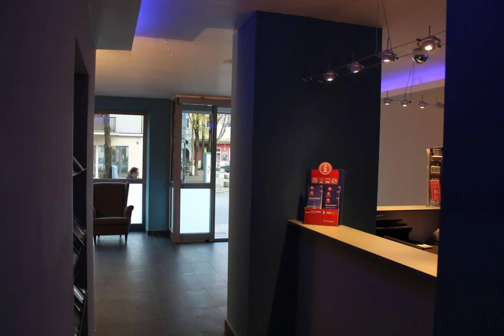 Hotel photo 23