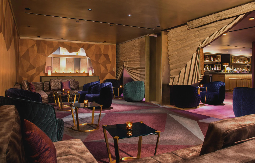 Hotel photo 49