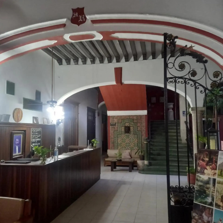Hotel photo 43