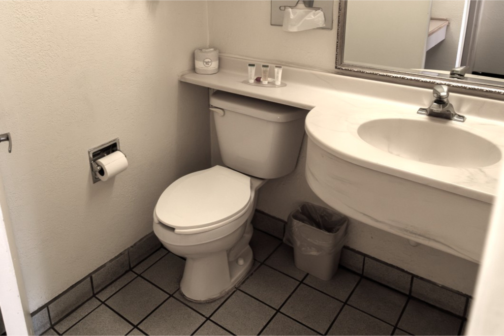 Hotel photo 24