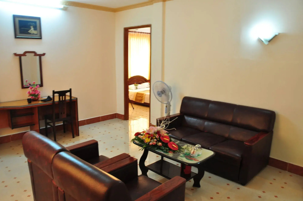 Hotel photo 4