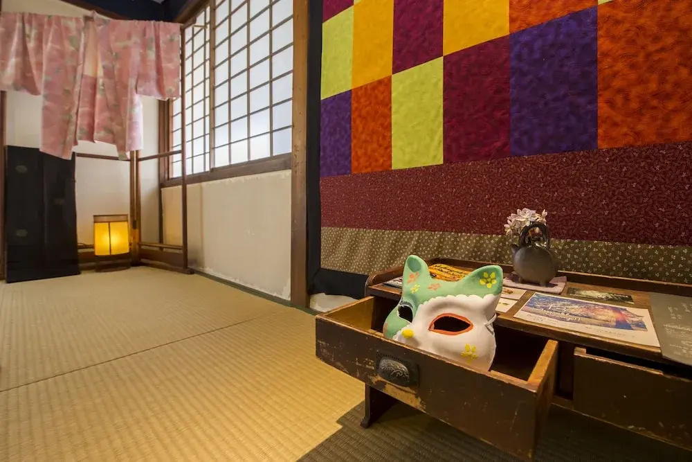 Hotel photo 27