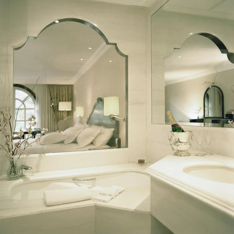 Hotel photo 45