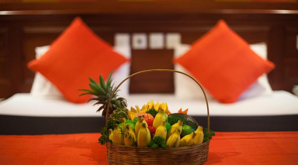 Pelwehera Village Resort