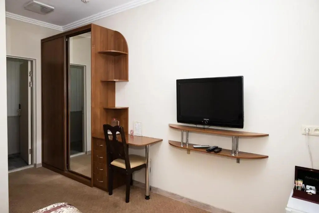 Persian Palace Hotel - Chambres