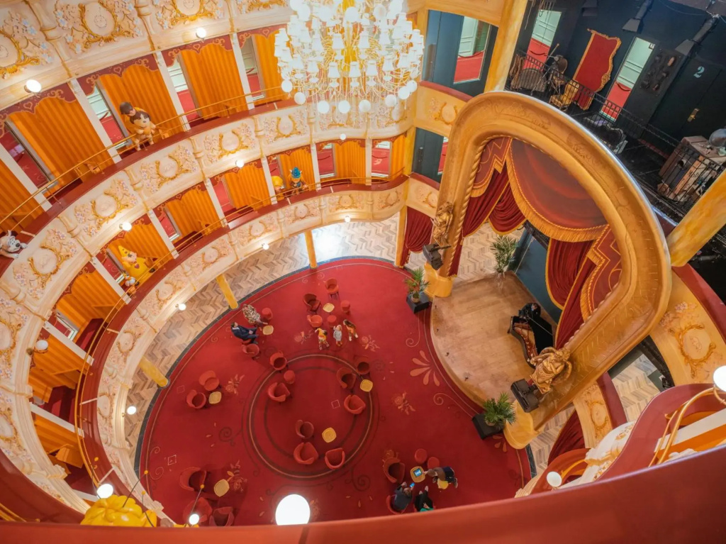 Hotel photo 29