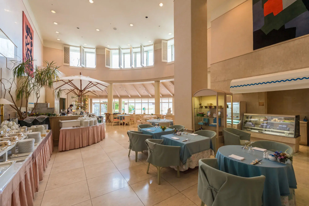 Hotel photo 32