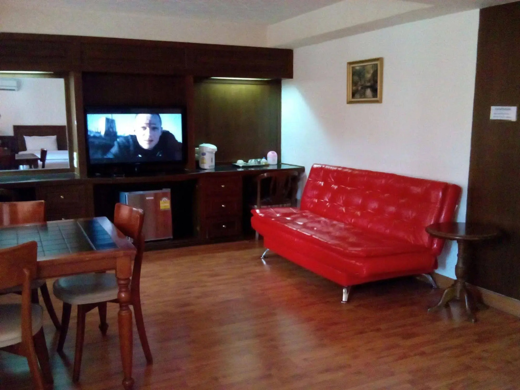 Hotel photo 32
