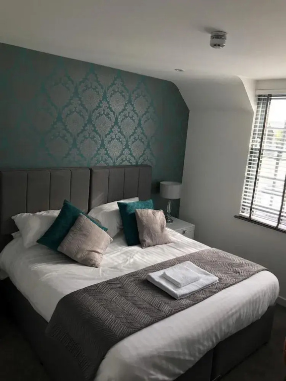 Hotel photo 32