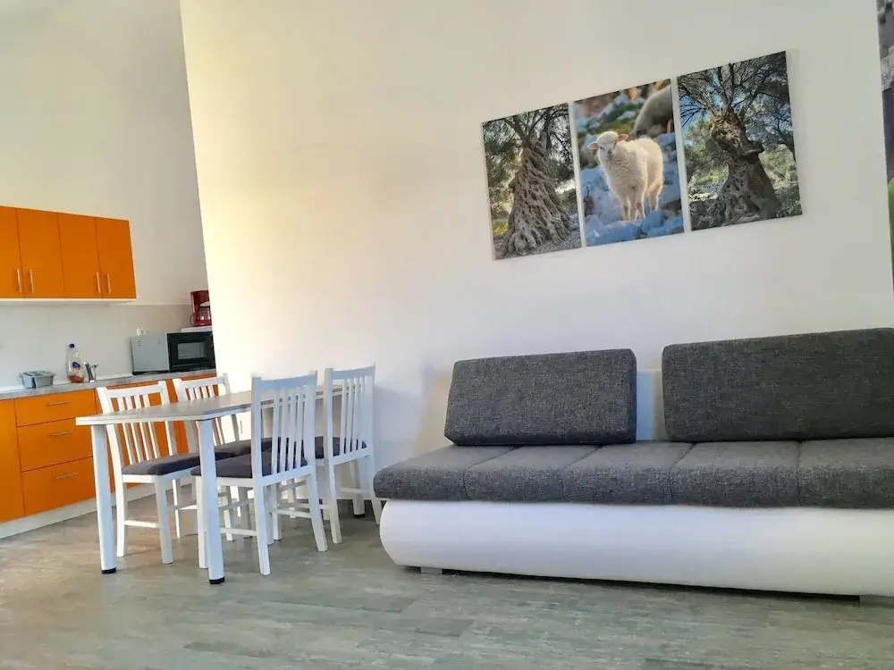 Hotel photo 41