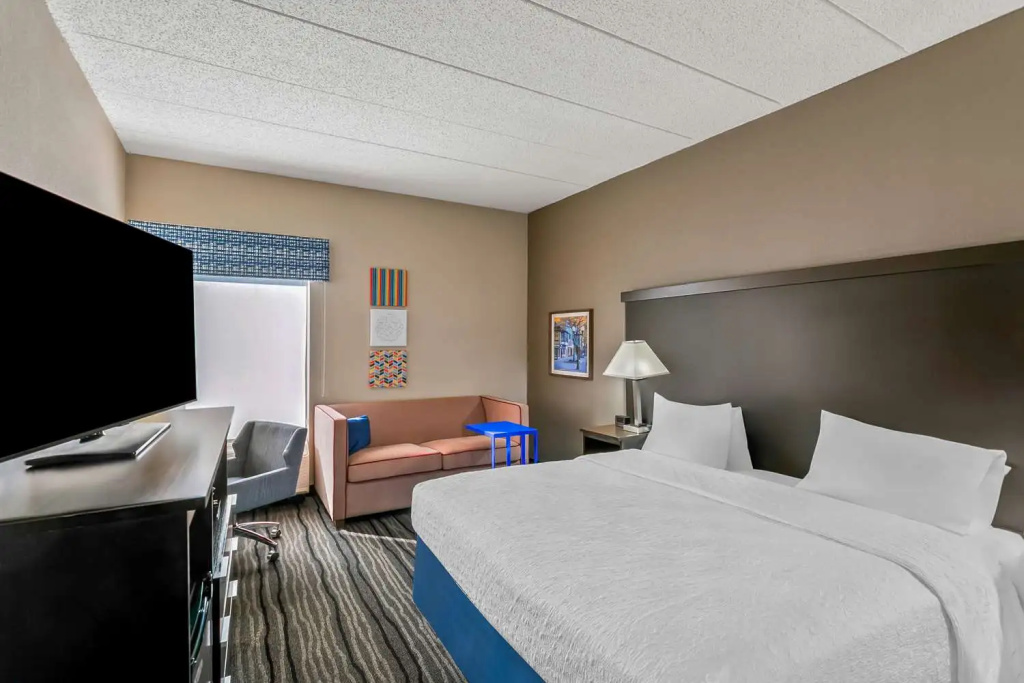 Hotel photo 45