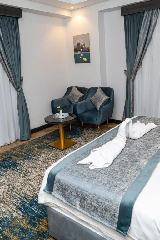 Hotel photo 29