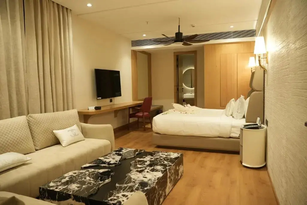 Hotel photo 38