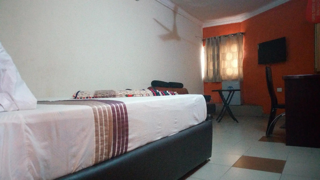 Hotel photo 3