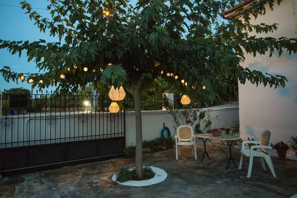 Hotel photo 27