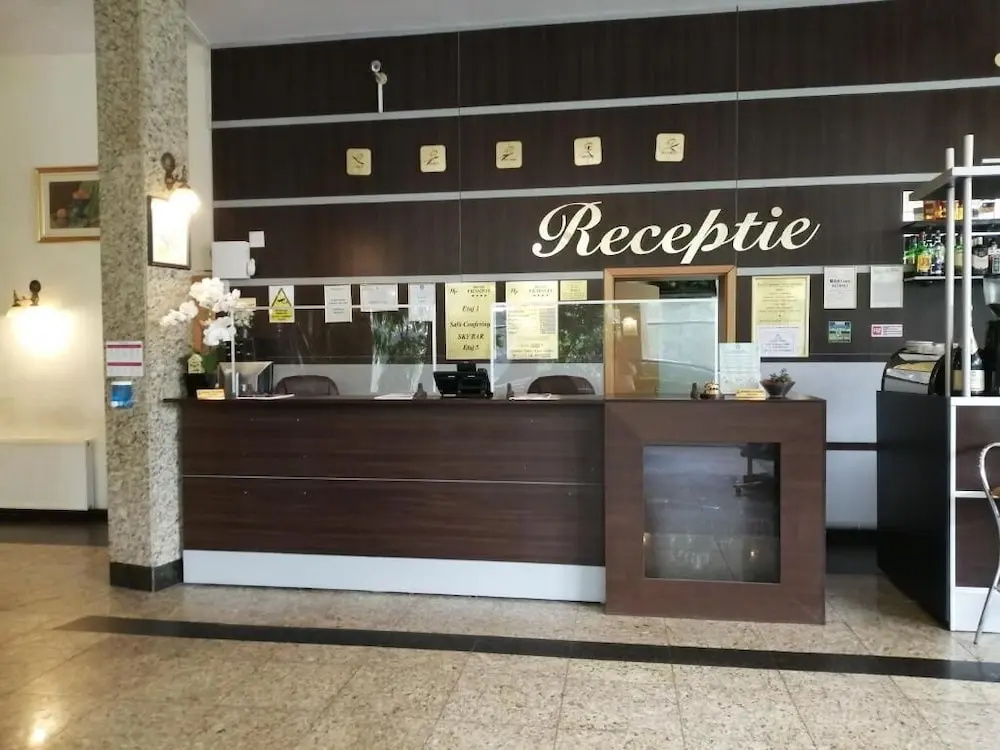 Hotel photo 18