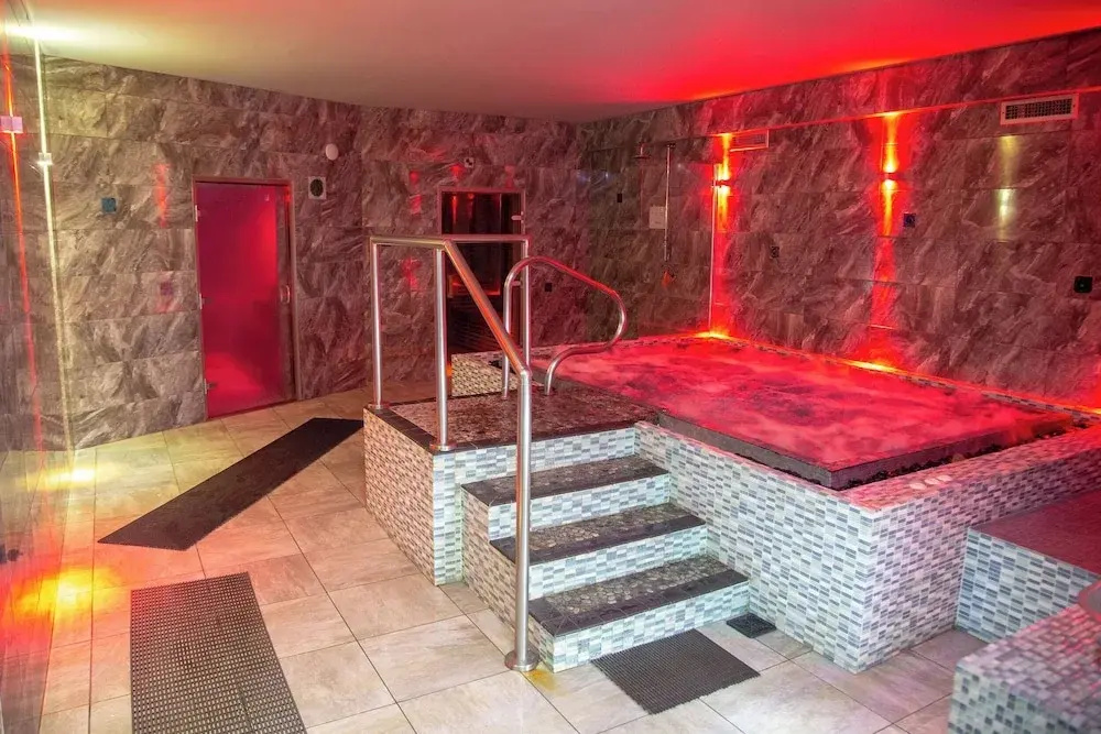 Hotel photo 26