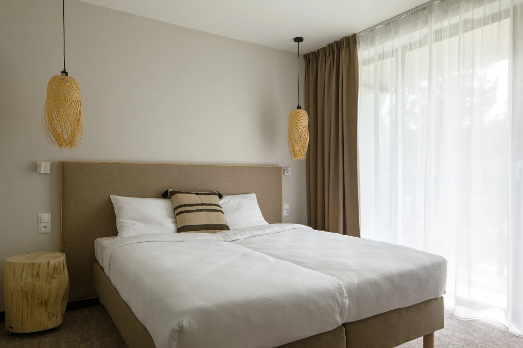 Hotel photo 49