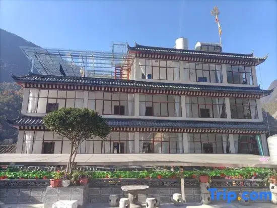 Visita City Hotel