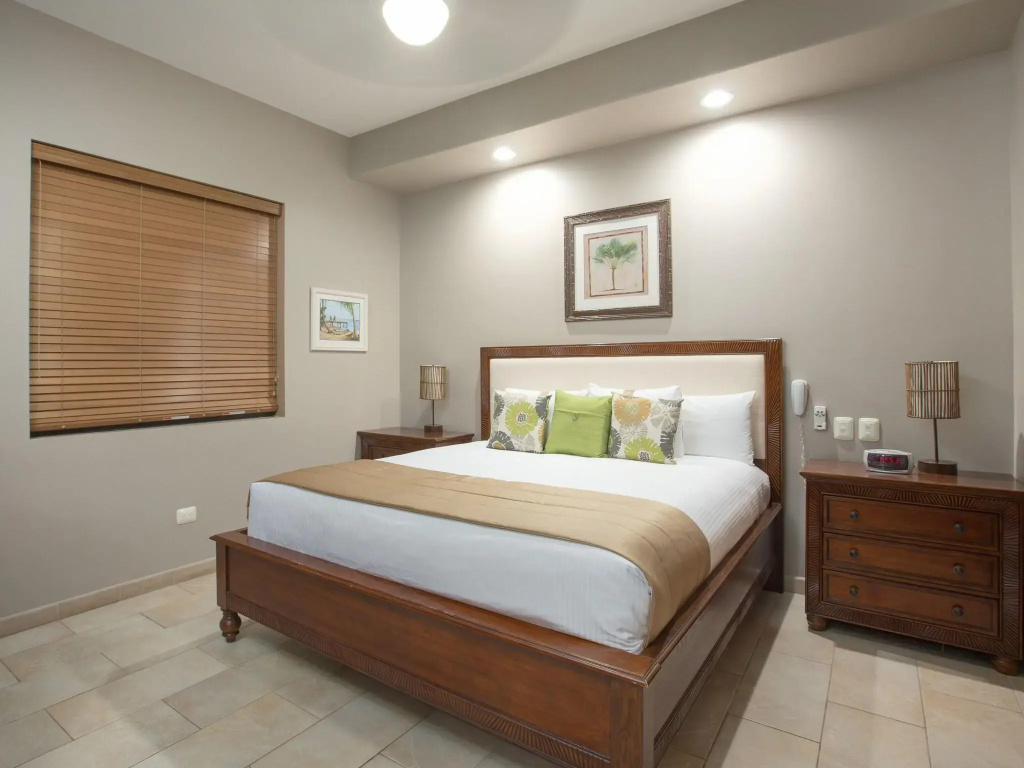 Las Palomas Beach & Golf Resort — 3