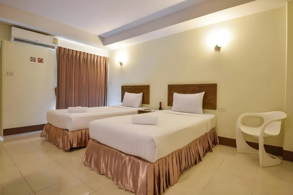 Hotel photo 23