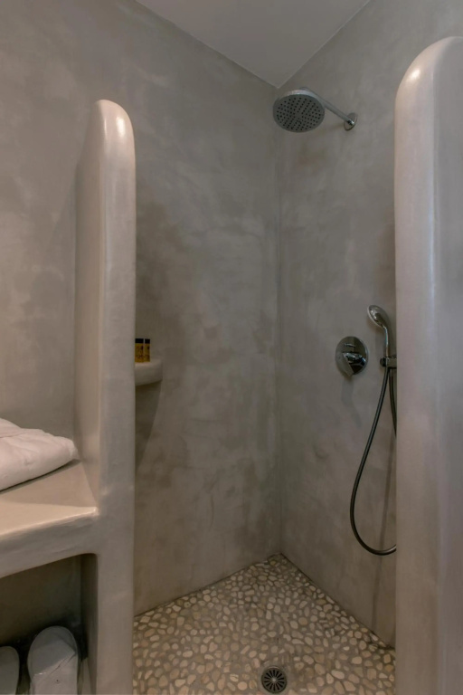 Hotel photo 39