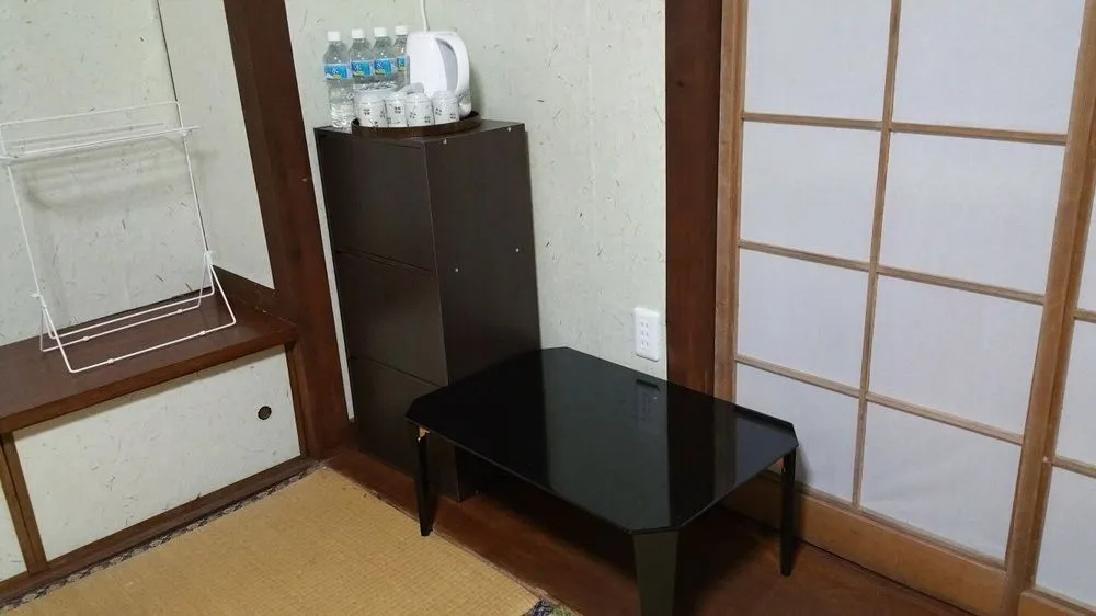 OYO 44777 Yufuin No Take 사진 12